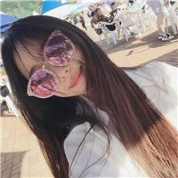 高考结束后最想做的一件事
